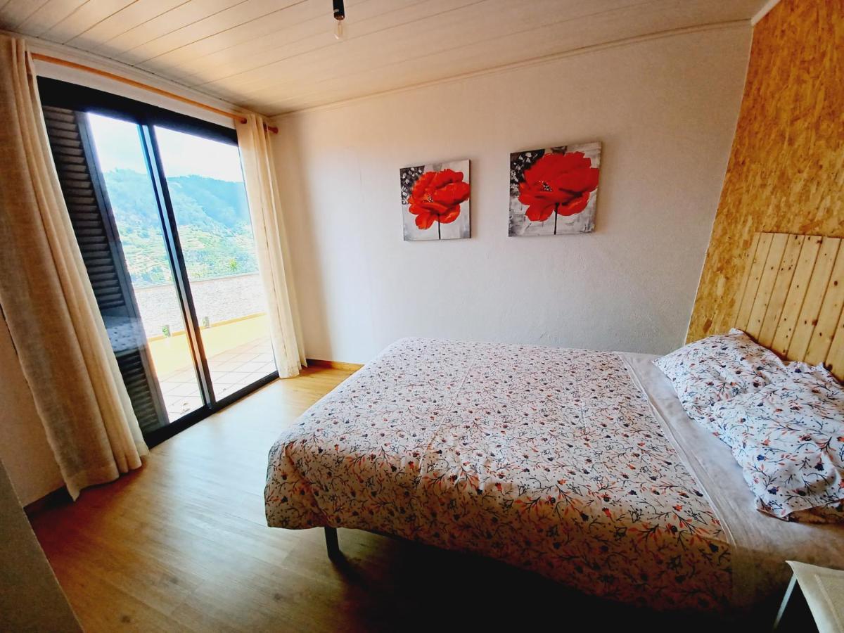 Villa Luz - Family House Vacations- Large Private Outdoor Area サンタ・クルーズ エクステリア 写真