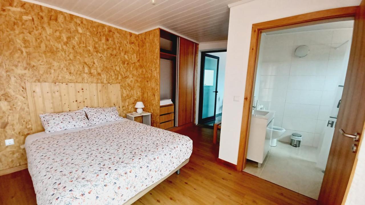 Villa Luz - Family House Vacations- Large Private Outdoor Area サンタ・クルーズ エクステリア 写真
