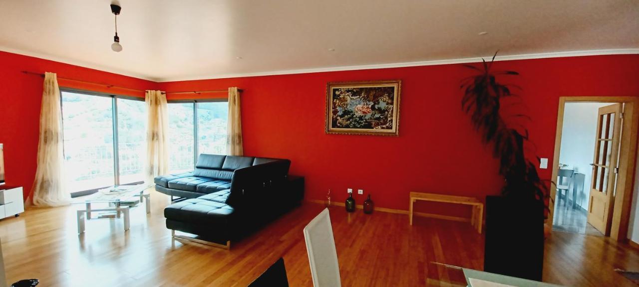 Villa Luz - Family House Vacations- Large Private Outdoor Area サンタ・クルーズ エクステリア 写真