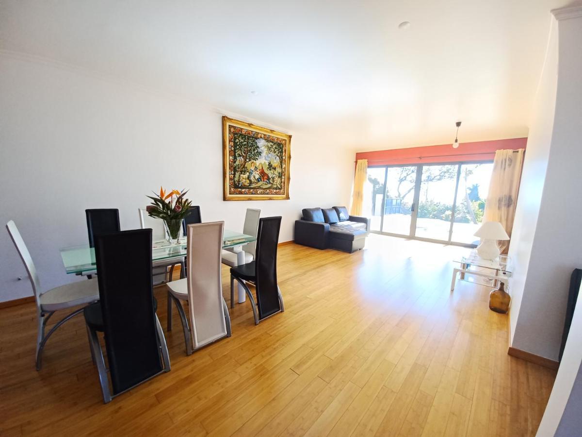 Villa Luz - Family House Vacations- Large Private Outdoor Area サンタ・クルーズ エクステリア 写真