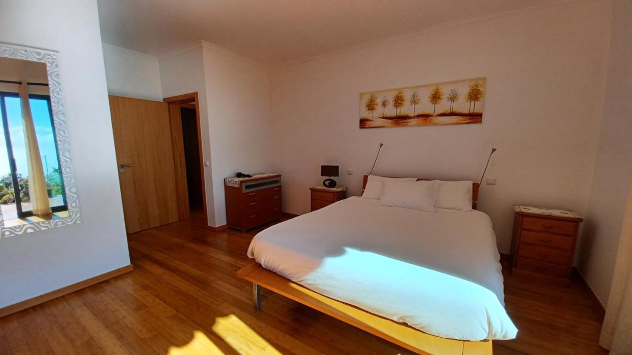 Villa Luz - Family House Vacations- Large Private Outdoor Area サンタ・クルーズ エクステリア 写真