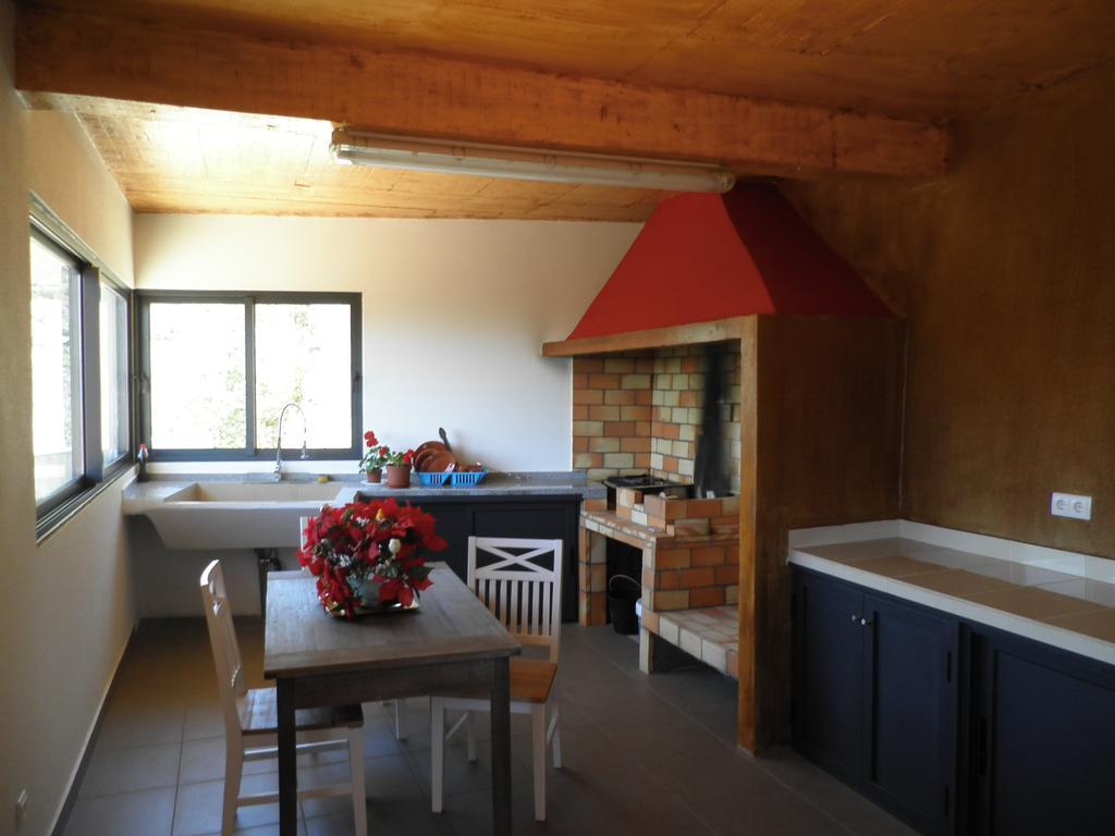 Villa Luz - Family House Vacations- Large Private Outdoor Area サンタ・クルーズ エクステリア 写真
