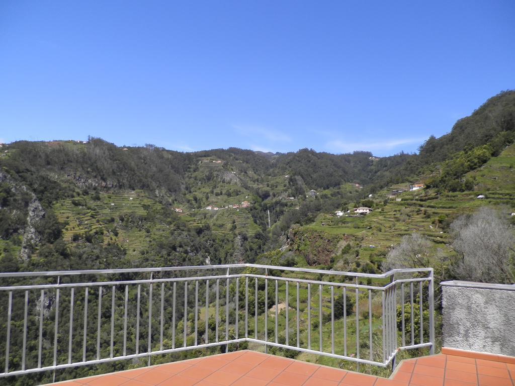 Villa Luz - Family House Vacations- Large Private Outdoor Area サンタ・クルーズ エクステリア 写真