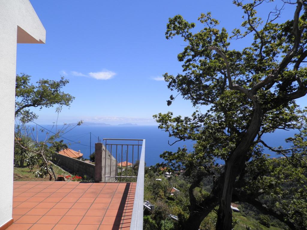 Villa Luz - Family House Vacations- Large Private Outdoor Area サンタ・クルーズ エクステリア 写真