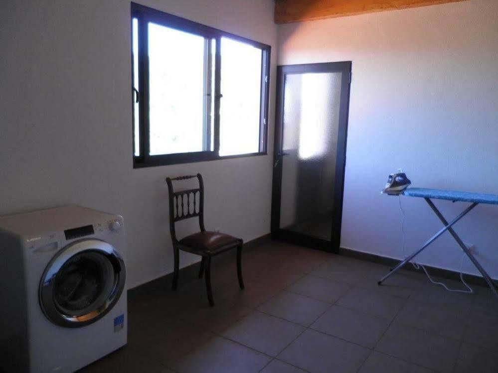 Villa Luz - Family House Vacations- Large Private Outdoor Area サンタ・クルーズ エクステリア 写真