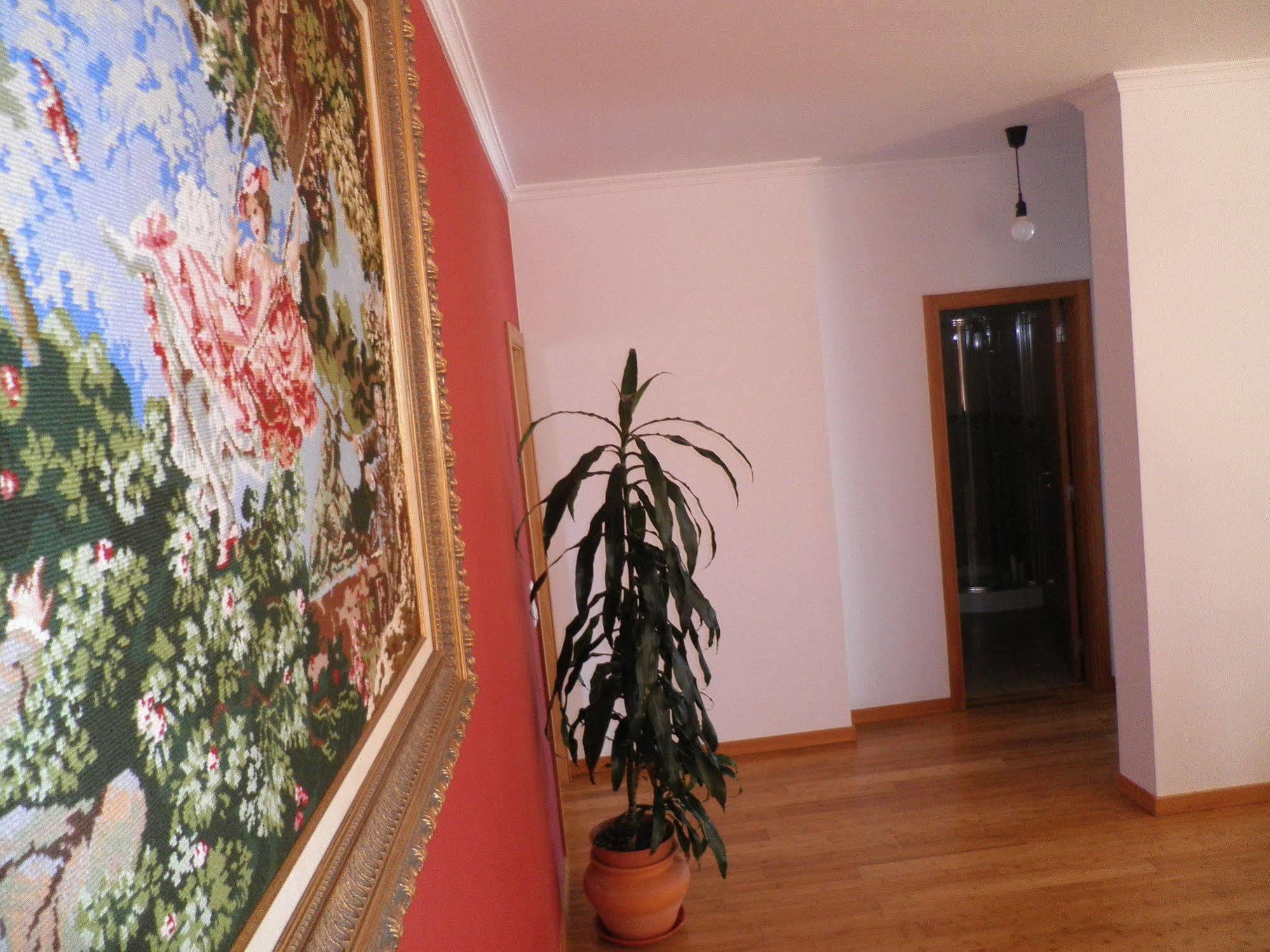 Villa Luz - Family House Vacations- Large Private Outdoor Area サンタ・クルーズ エクステリア 写真