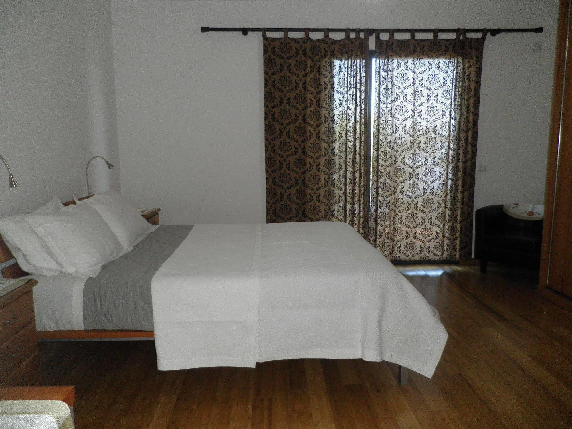 Villa Luz - Family House Vacations- Large Private Outdoor Area サンタ・クルーズ エクステリア 写真