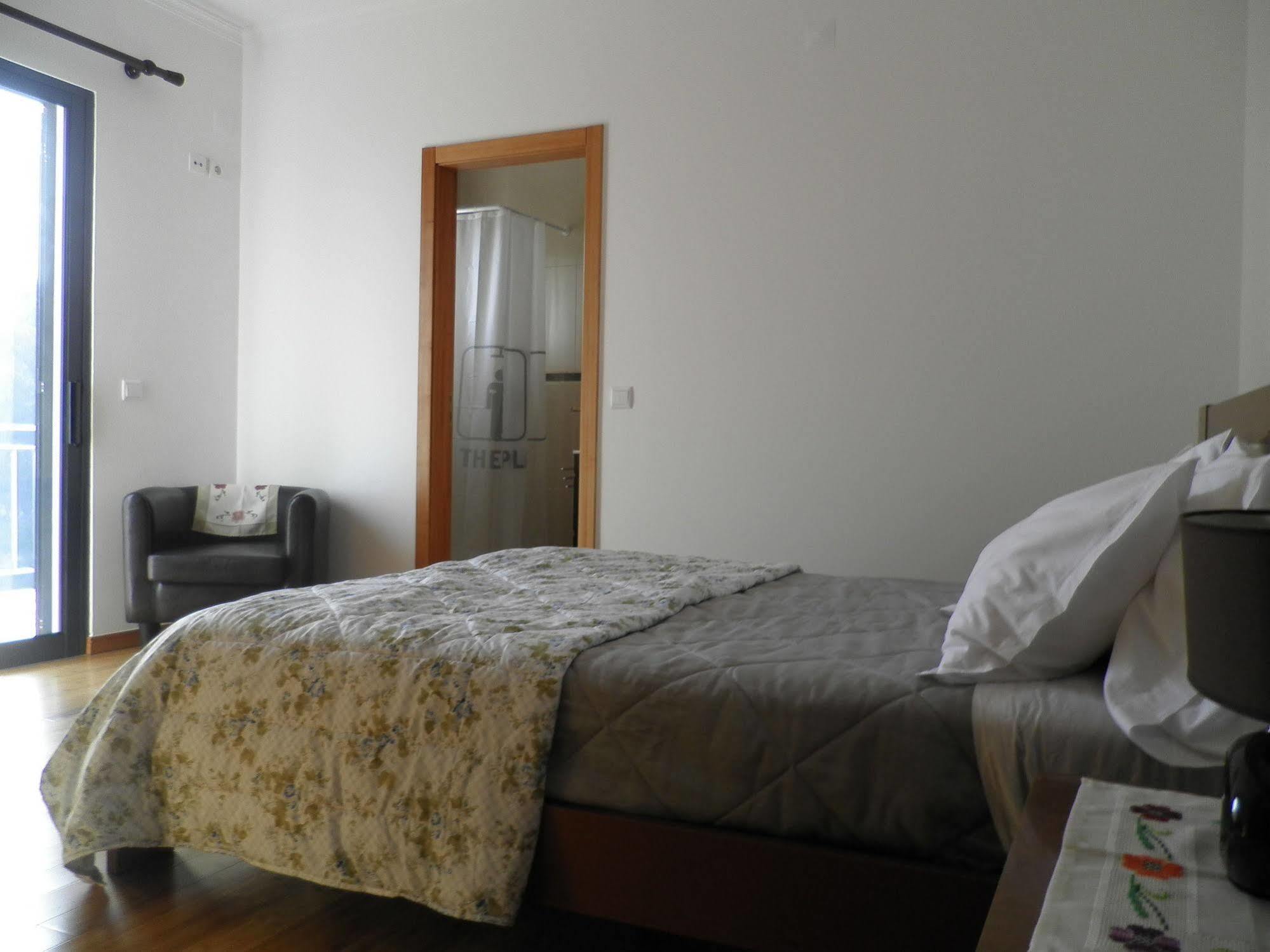 Villa Luz - Family House Vacations- Large Private Outdoor Area サンタ・クルーズ エクステリア 写真
