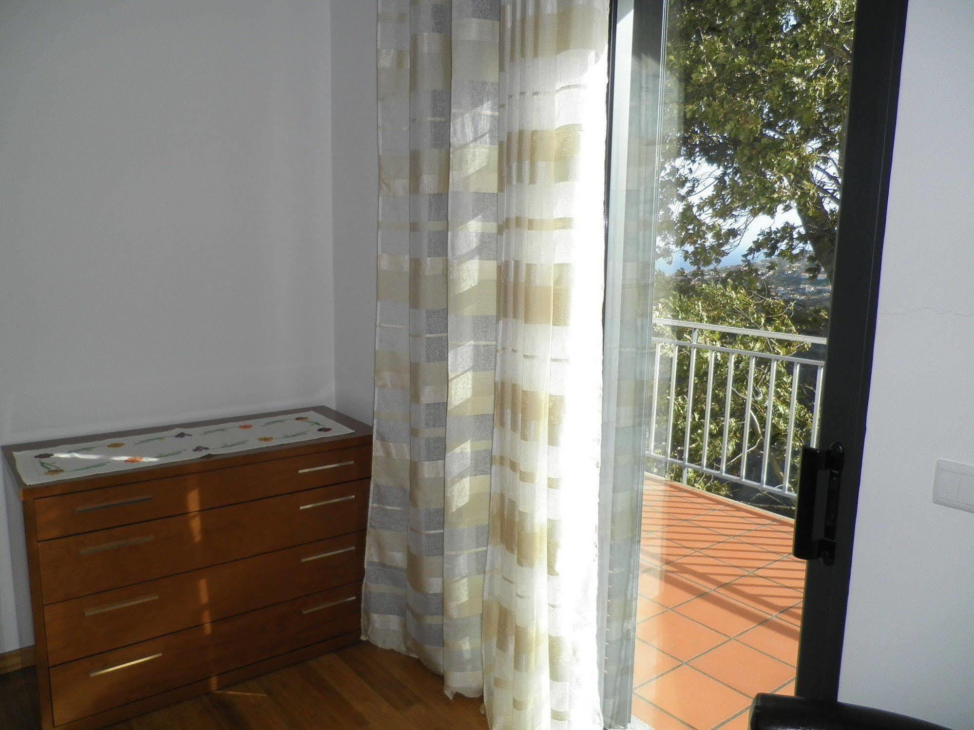 Villa Luz - Family House Vacations- Large Private Outdoor Area サンタ・クルーズ エクステリア 写真