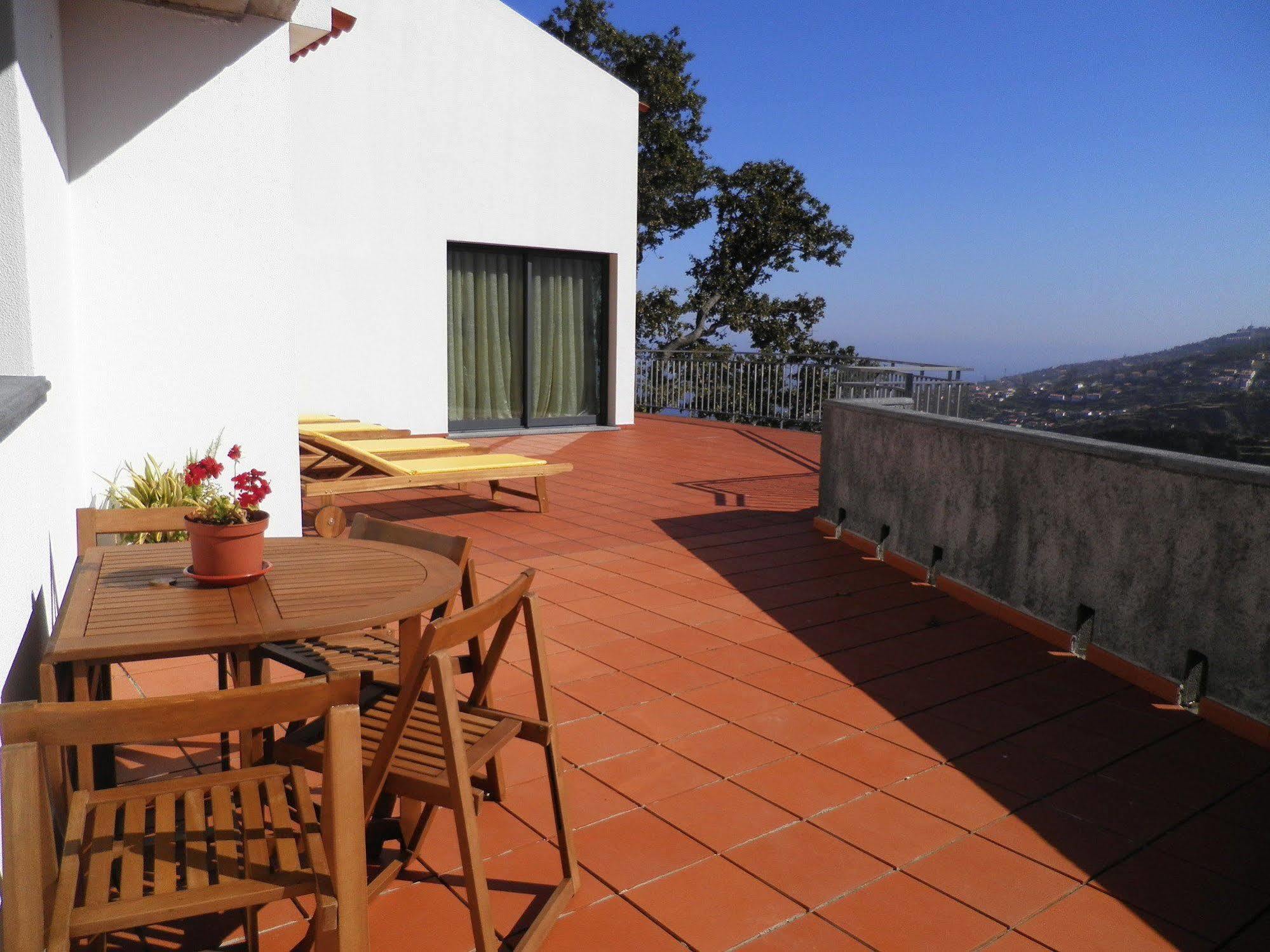 Villa Luz - Family House Vacations- Large Private Outdoor Area サンタ・クルーズ エクステリア 写真