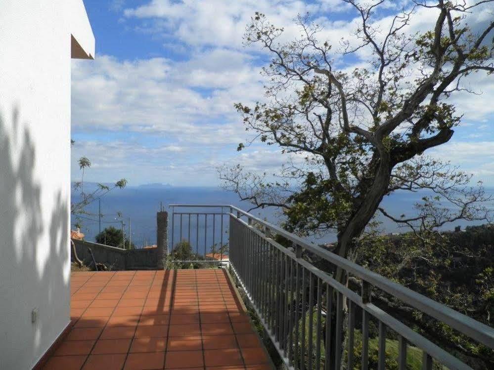 Villa Luz - Family House Vacations- Large Private Outdoor Area サンタ・クルーズ エクステリア 写真