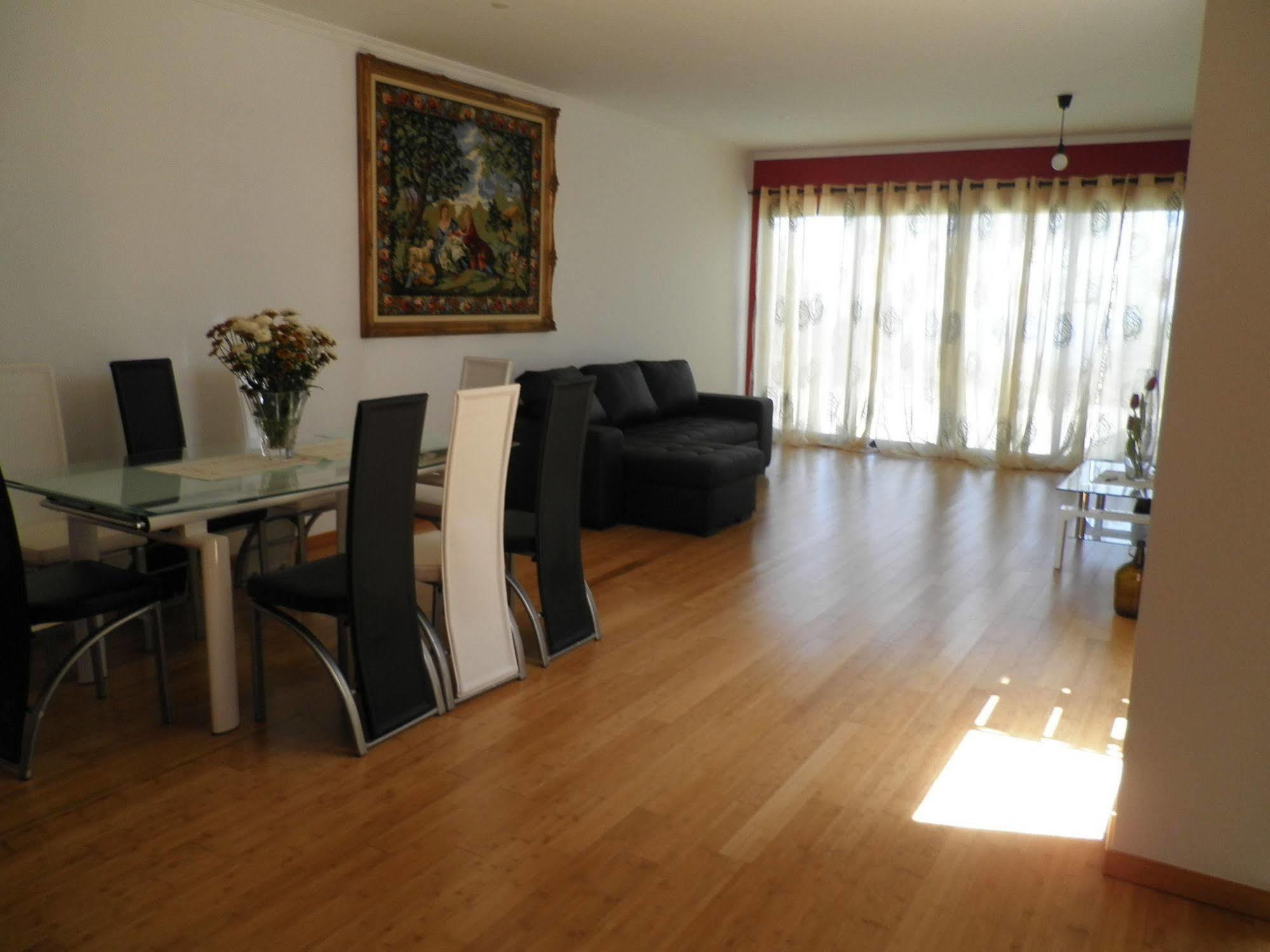 Villa Luz - Family House Vacations- Large Private Outdoor Area サンタ・クルーズ エクステリア 写真