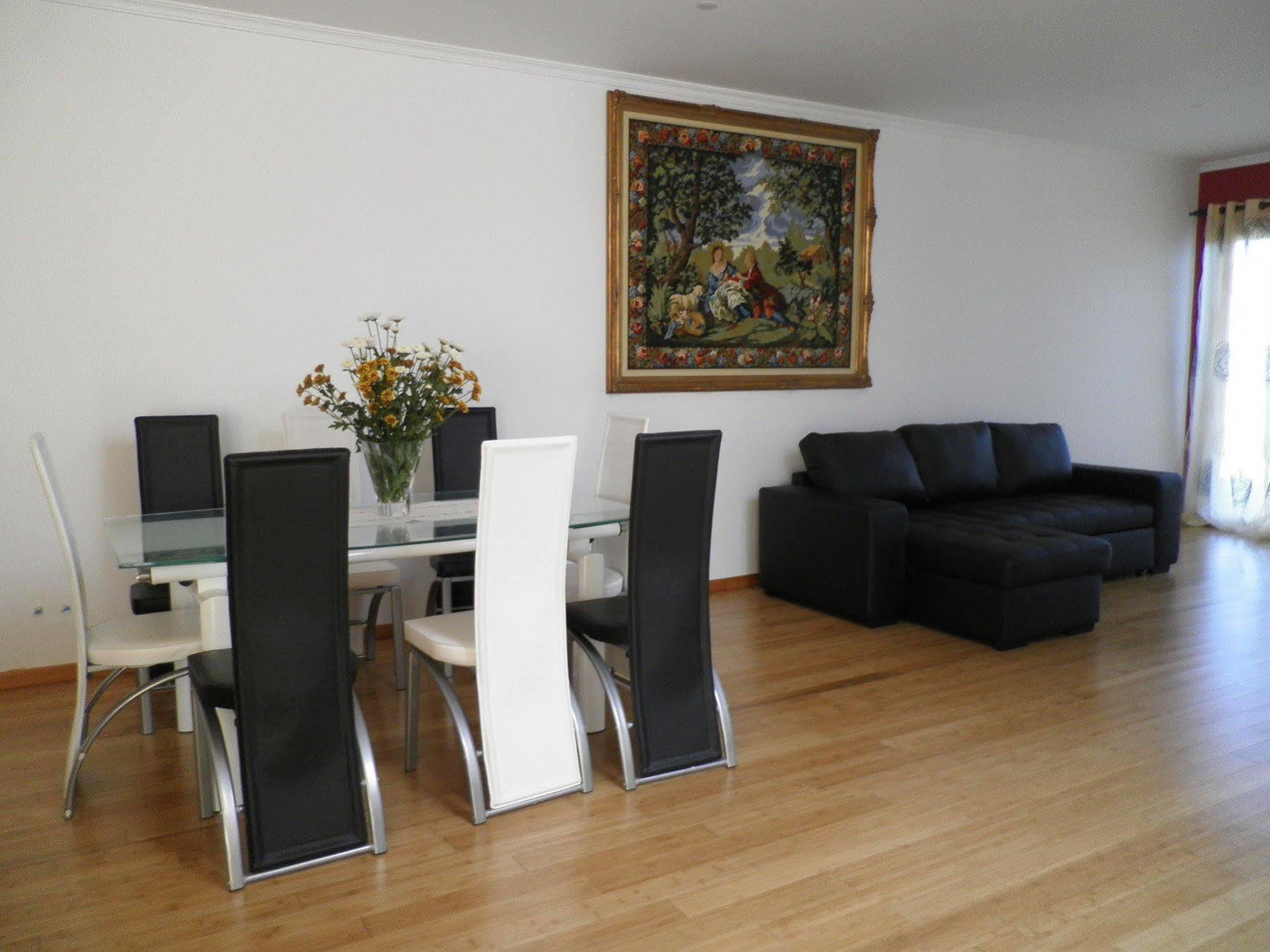 Villa Luz - Family House Vacations- Large Private Outdoor Area サンタ・クルーズ エクステリア 写真