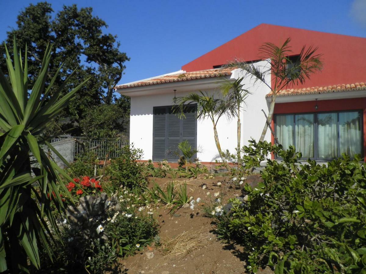 Villa Luz - Family House Vacations- Large Private Outdoor Area サンタ・クルーズ エクステリア 写真