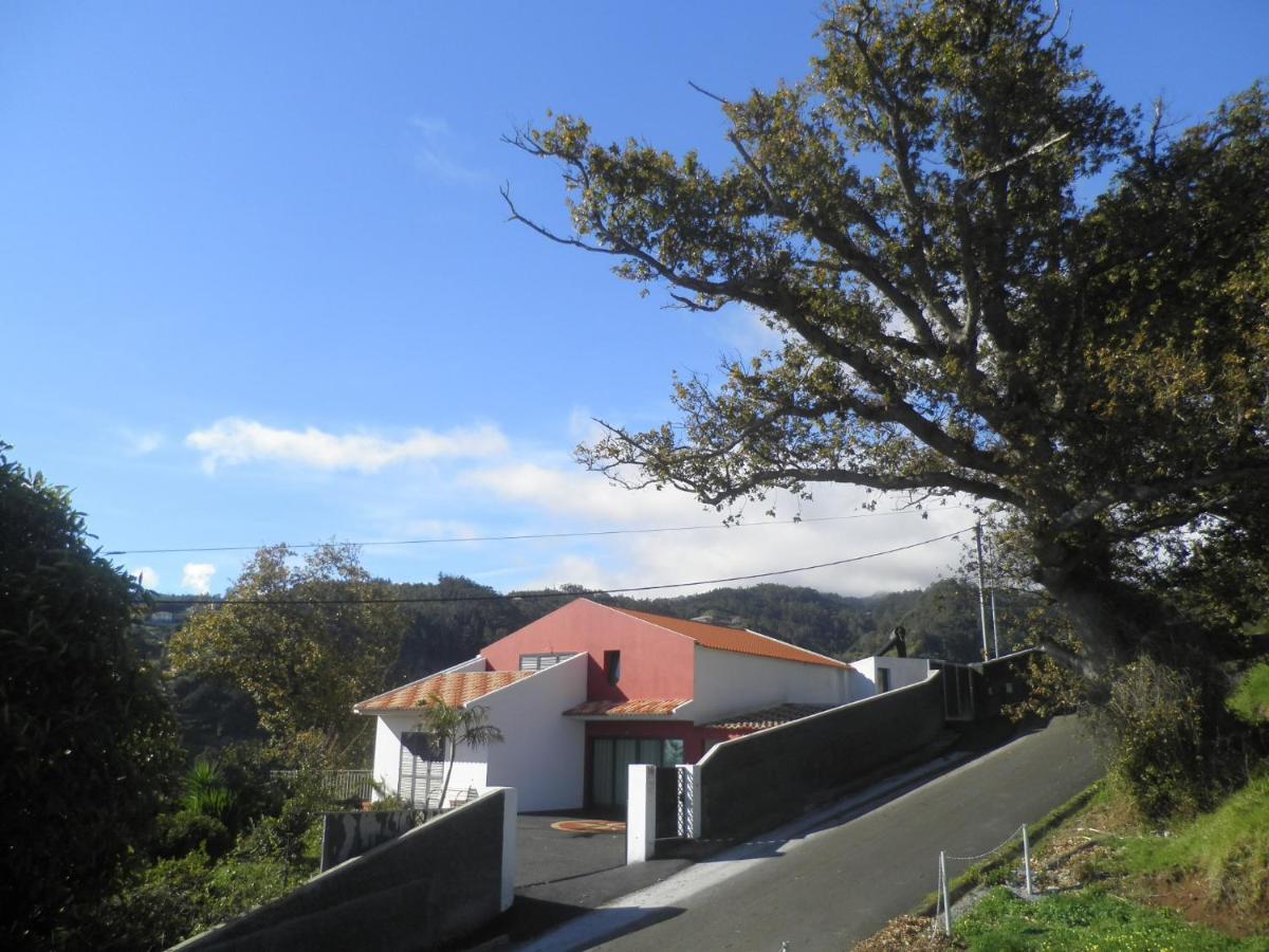 Villa Luz - Family House Vacations- Large Private Outdoor Area サンタ・クルーズ エクステリア 写真