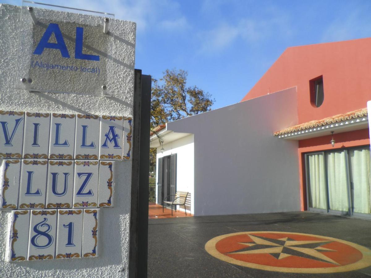 Villa Luz - Family House Vacations- Large Private Outdoor Area サンタ・クルーズ エクステリア 写真